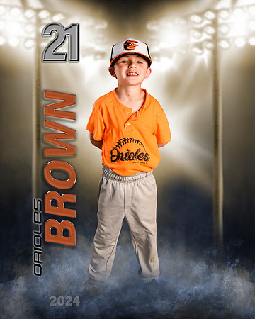 BROWNCORRECTED
