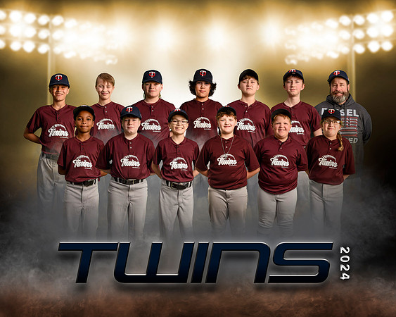 twinsdurham copy
