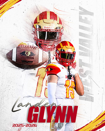 Landen.glynn.2025