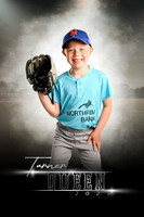 turner.queen.2025