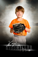 Kayden.rissmiller.2025