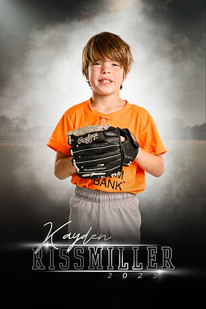 Kayden.rissmiller.2025