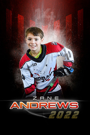 22ZANEANDREWS