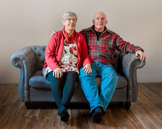 tomandkaren