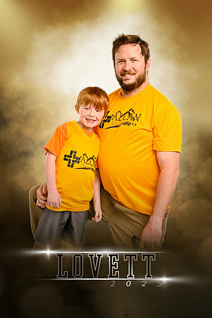 lovett.2025