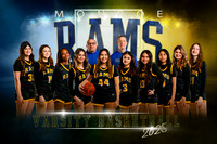 teamw coaches