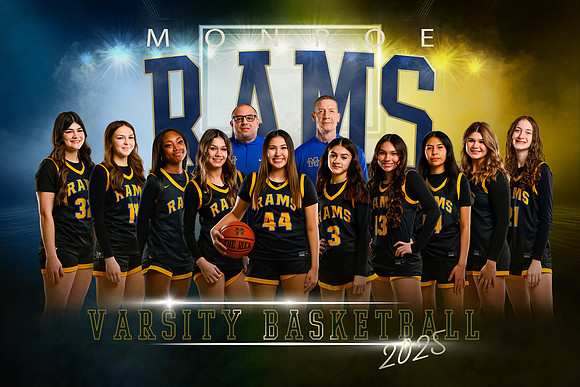 teamw coaches