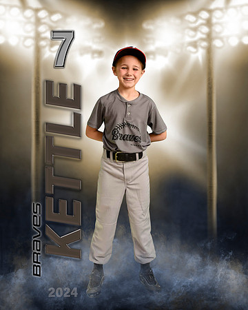 kettle'24