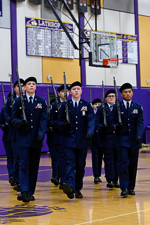 _DSC0863