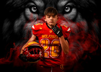 william.ackerman.wolf