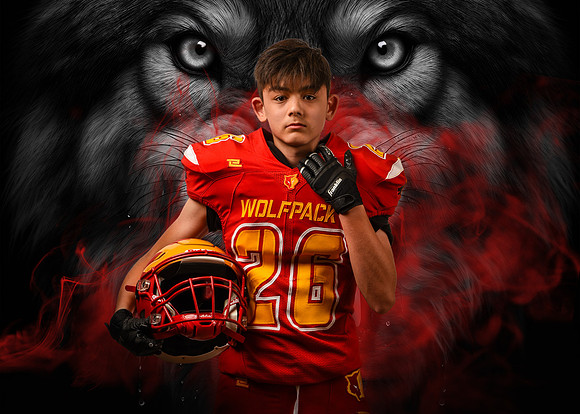 william.ackerman.wolf
