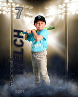 welch'24