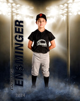 ensminger24