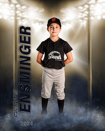 ensminger24