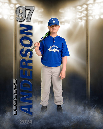 anderson'24