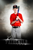 kent.fairchild.2025