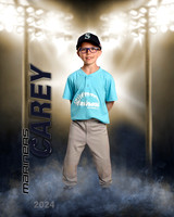careyray'24