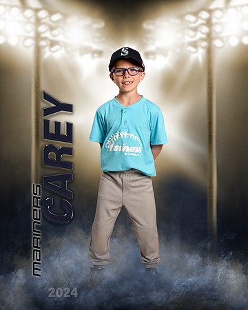careyray'24