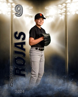 rojas'24