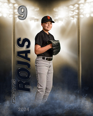 rojas'24