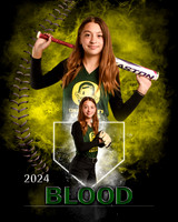 blood.makenna.2024