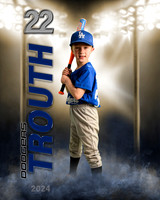 trouthm2024