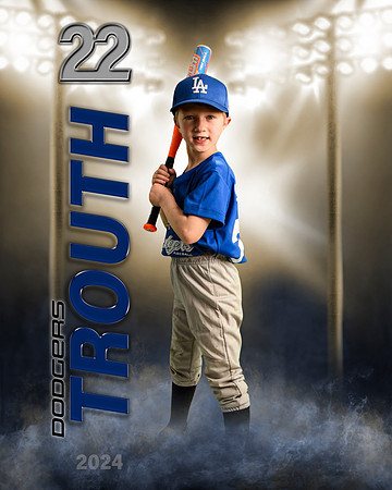 trouthm2024