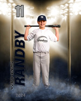 randby24