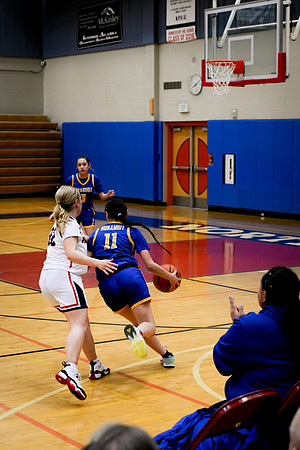 _DSC8464