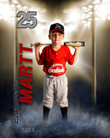 Martt2024