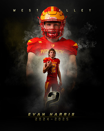 evan.harris.2024