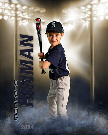 Hinman2024