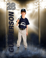 gunderson.24