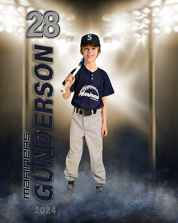 gunderson.24