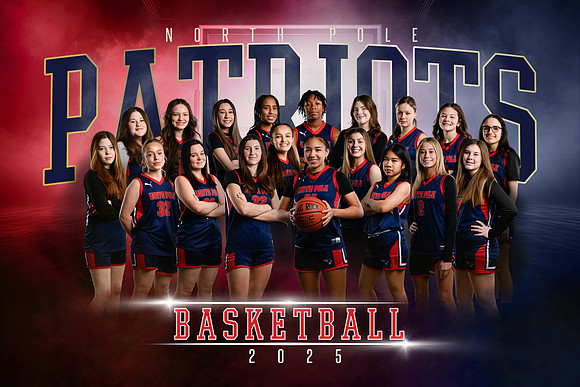 NPHSplayers
