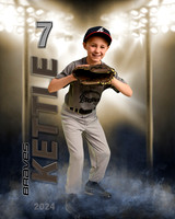 kettle24