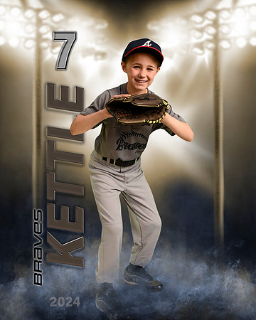 kettle24