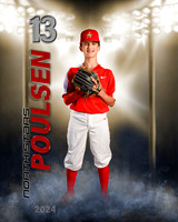 Poulsen24