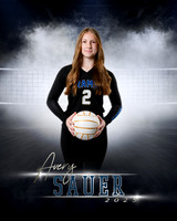 avery.sauer2025