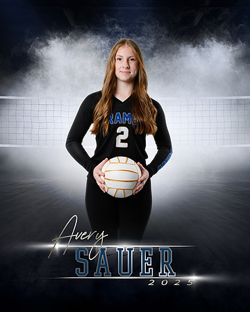 avery.sauer2025