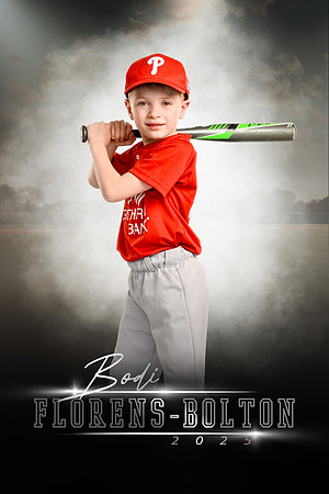 bodi.florens.bolton.2025