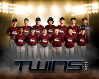 twinsdurham copy