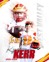 Kerr