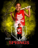 springs.tayah.2024