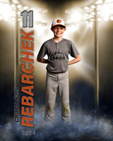 rebarchek'24