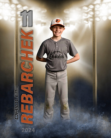 rebarchek'24