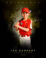 Ian.gappert.2025