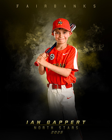 Ian.gappert.2025