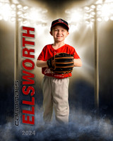 ellsworthr'24