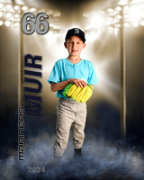 muir'24